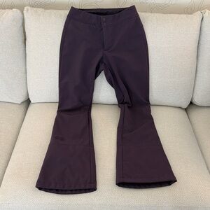 Women’s Ski Pants
